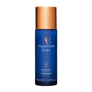 Augustinus Bader The Face Mist