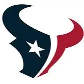 Texans
