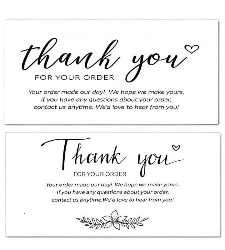 Miller High Life Hoodie - Featuring Front Red Miller Logo, And Back Graphic Of Cowboy On Horse In Desert Scene With THE CHAMPAGNE OF BEER Slogan, Designed For Western Lifestyle Fans Who Appreciate Vintage Beer Branding, Rugged Americana Vibes