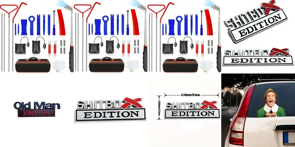 background preload poster image 