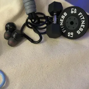 review image 4