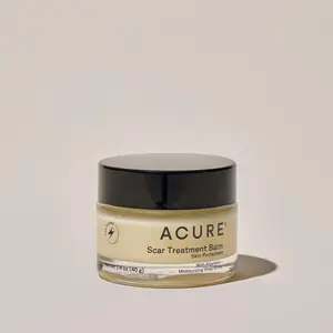 Scar Treatment Balm