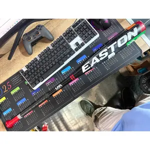 31/20 Drop -11 USA Easton Alpha ALX YBB23AL11 2 5/8” Youth Baseball Bat New