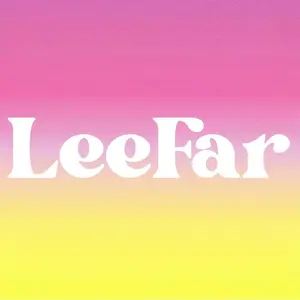 Leefar Nutrition US Leefar Nutrition US