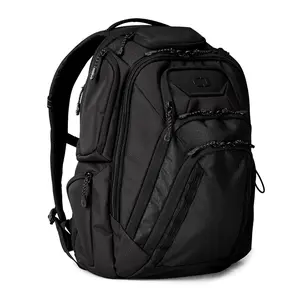 Renegade Pro Backpack