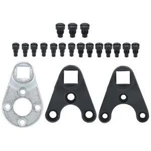 Trim/Tilt Pin Wrench Set MT0004 MT0006 MT0009 for Yamaha Suzuki Johnson Outboard