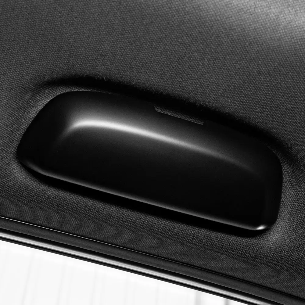Sunglasses Holder Land Cruiser (2024+) & 4Runner (2010+) & Tacoma (2024+)