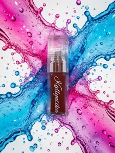 Dustm Dreams Lip Gloss