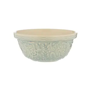 Mason Cash Nautical S24 (2.15 Qt) Mixing Bowl