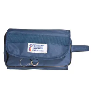 Dura-Tech Accessory/Clipper Roll-Up Bag