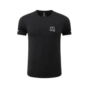 DRIFIT SHIRTS