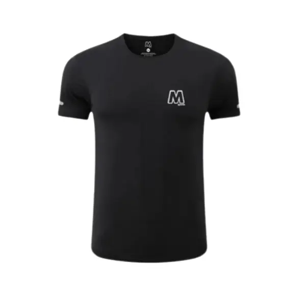 DRIFIT SHIRTS