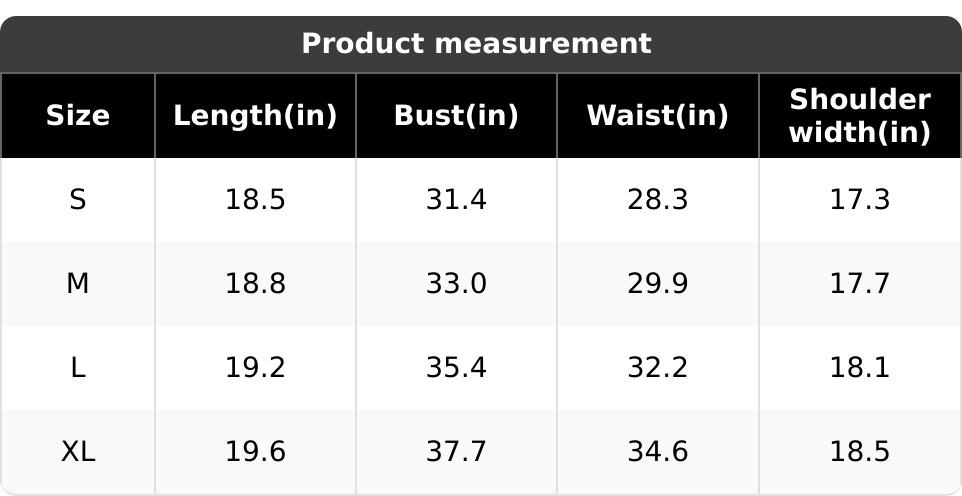 TFNOSIZ 3-Pack — Women’s knit crewneck slim-fit ruched T-shirt set; a wardrobe essential for layering; casual home wear; simple, breathable, comfortable, fashionable apparel