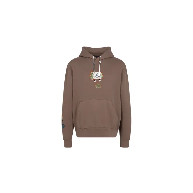 kobe hoodie for men - TikTok Shop