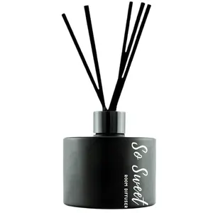 So Sweet Reed Diffuser