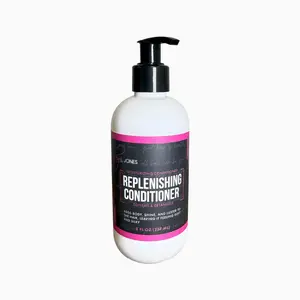 Replenishing Conditioner