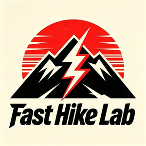 Fast Hike Lab
