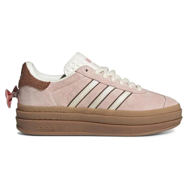 adidas Gazelle Bold Disney’s The Aristocats Marie (Women's) (women) by StockX