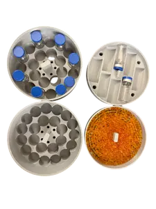 Hydrapeak 32oz Vial Holder Kit