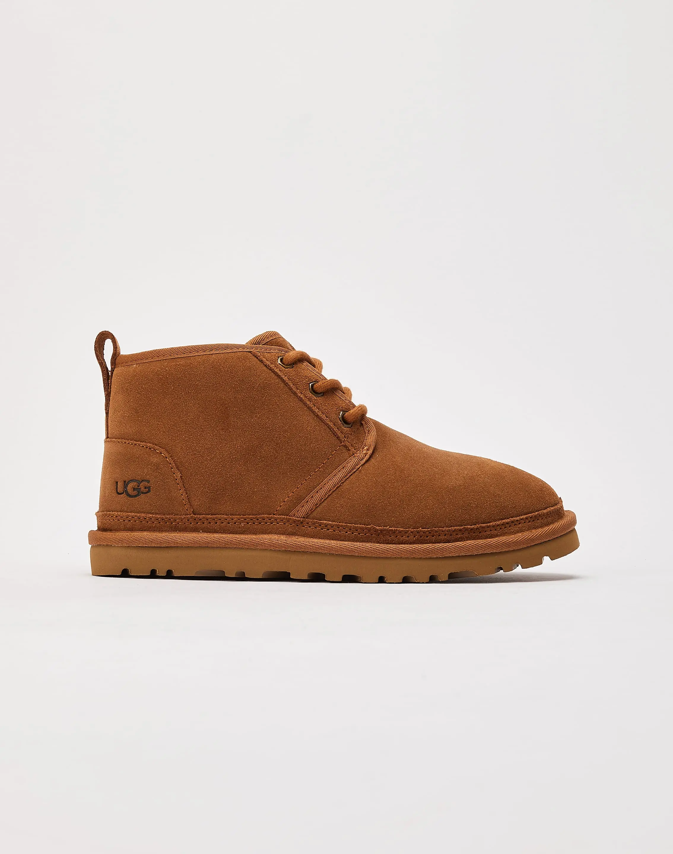 Womens UGG Neumel Boots Womens UGG Neumel Boots