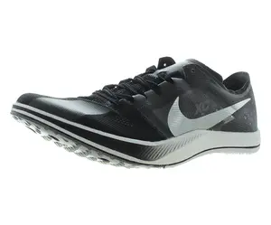 Nike Zoomx Dragonfly XC Unisex Shoes