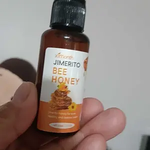 review image 5