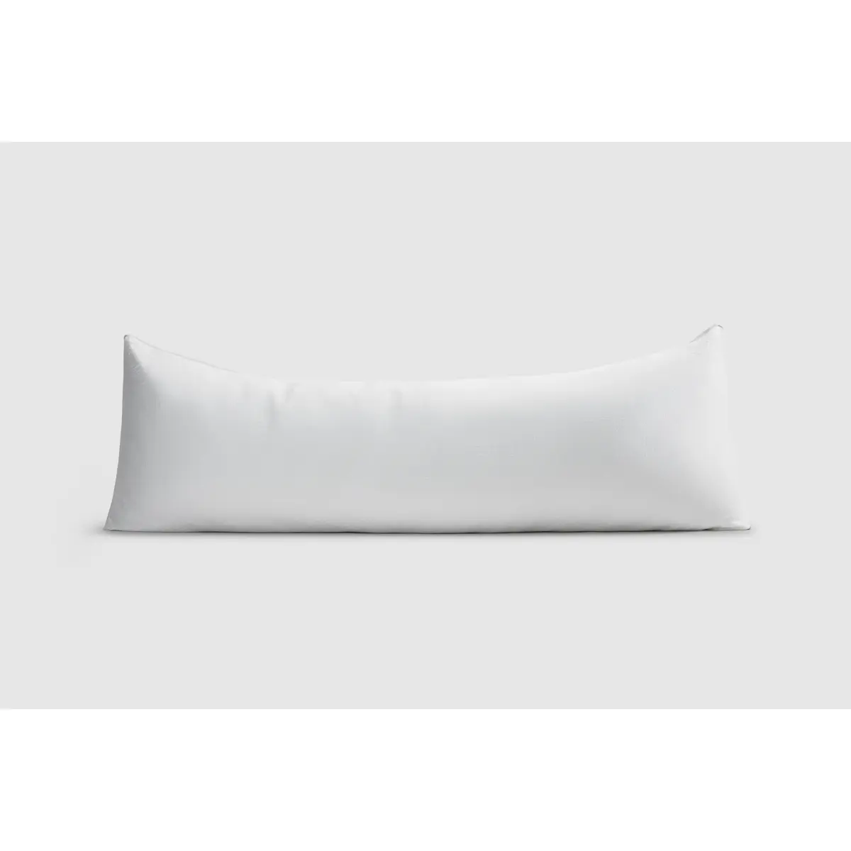 Cool+ Adjustable Body Pillow Cool+ Adjustable Body Pillow