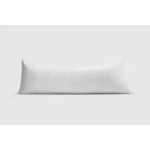 Cool+ Adjustable Body Pillow