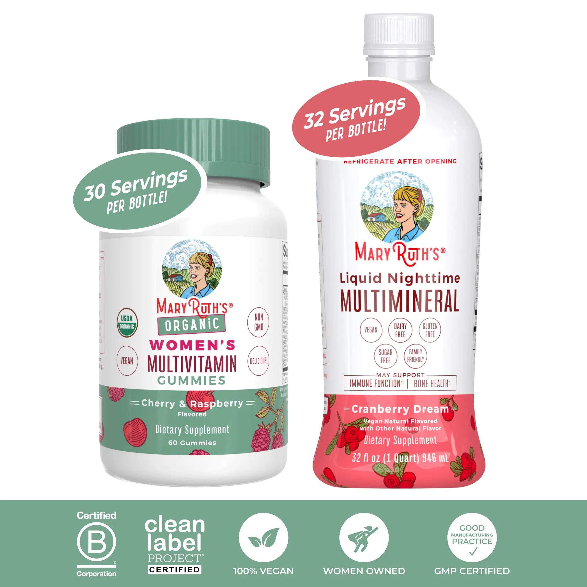 Org-Womens-Multi-Gummies-LNM-Cranberry