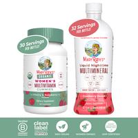 Org-Womens-Multi-Gummies-LNM-Cranberry