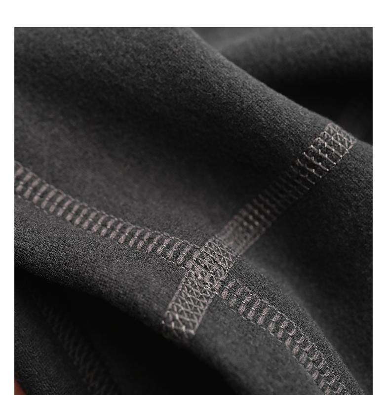 New cycling face mask, hat, scarf integrated, women's winter cycling warm, windproof, and cold resistant neck cover, men's head cover New cycling face mask, hat, scarf integrated, women's winter cycling warm, windproof, and cold resistant neck cover, men's head cover