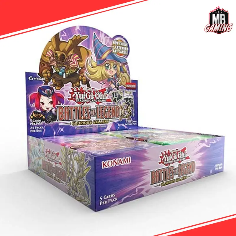 cool yugioh decks Top 10 YuGiOh Decks for 2024: Master the Meta with These Archetypes