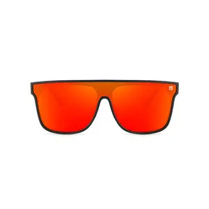 The Threshers The Threshers