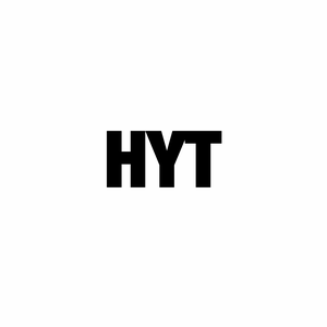 HYT SOCKS