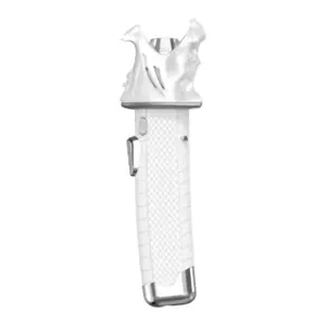 Dragon Katana Butane Torch Lighter – Refillable Windproof Flame( NO FUEL INCLUDED )