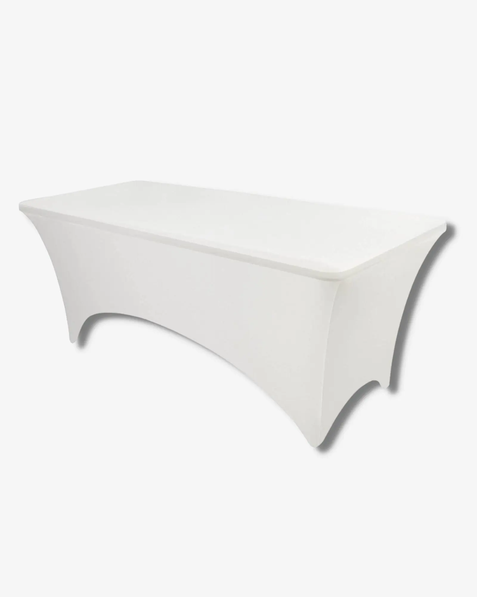 Lash Bed Cover Lash Bed Cover