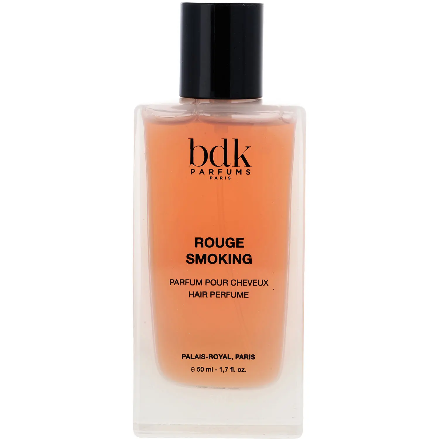 Bdk Rouge Smoking By Bdk Parfums Perfume For Unisex