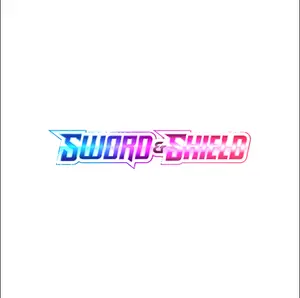 3 or 6 Pack Sword & Sheild Bundle Including Evolving Skies Chilling Reign Crown Zenith Silver Tempest Fusion Strike Brilliant Stars and Free Pin