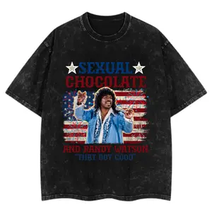 Sexual Chocolate 4th Of July 250 Anniversary Shirt, 4th Of July Shirt , Graphic Shirt, Graphic Tee, Unisex Fashion, Full Color, Full Size, For Men, For Women