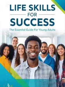 Life Skills for Success