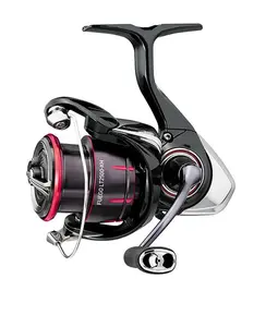 Daiwa 2023 Fuego LT Spinning Reels