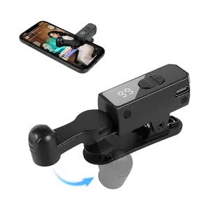 Automatic Clicker - Auto Clicker Speed Tool – Fast Screen Tap Simulator for Smartphones and Controllers | Smart Trigger for Shopping, Rewards, Live Broadcast Likes and Tasks Portable Selfie