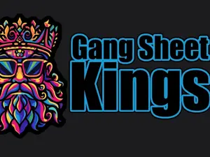 Premade Gangsheet (Teacher 2) | DTF transfers | Ready to press | Direct to film Transfer | Quick shipping| Premade gang sheet |