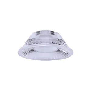 P-5410 3.5 Inch 24 DEGREE OPTICAL LENS