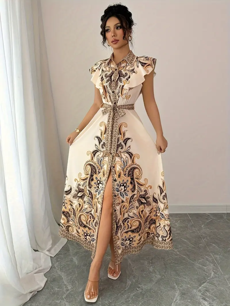 white and gold dress illusion explained - TikTok Shop white and gold dress illusion explained - TikTok Shop
