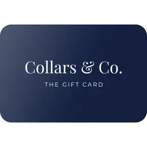 Collars & Co. eGift Card