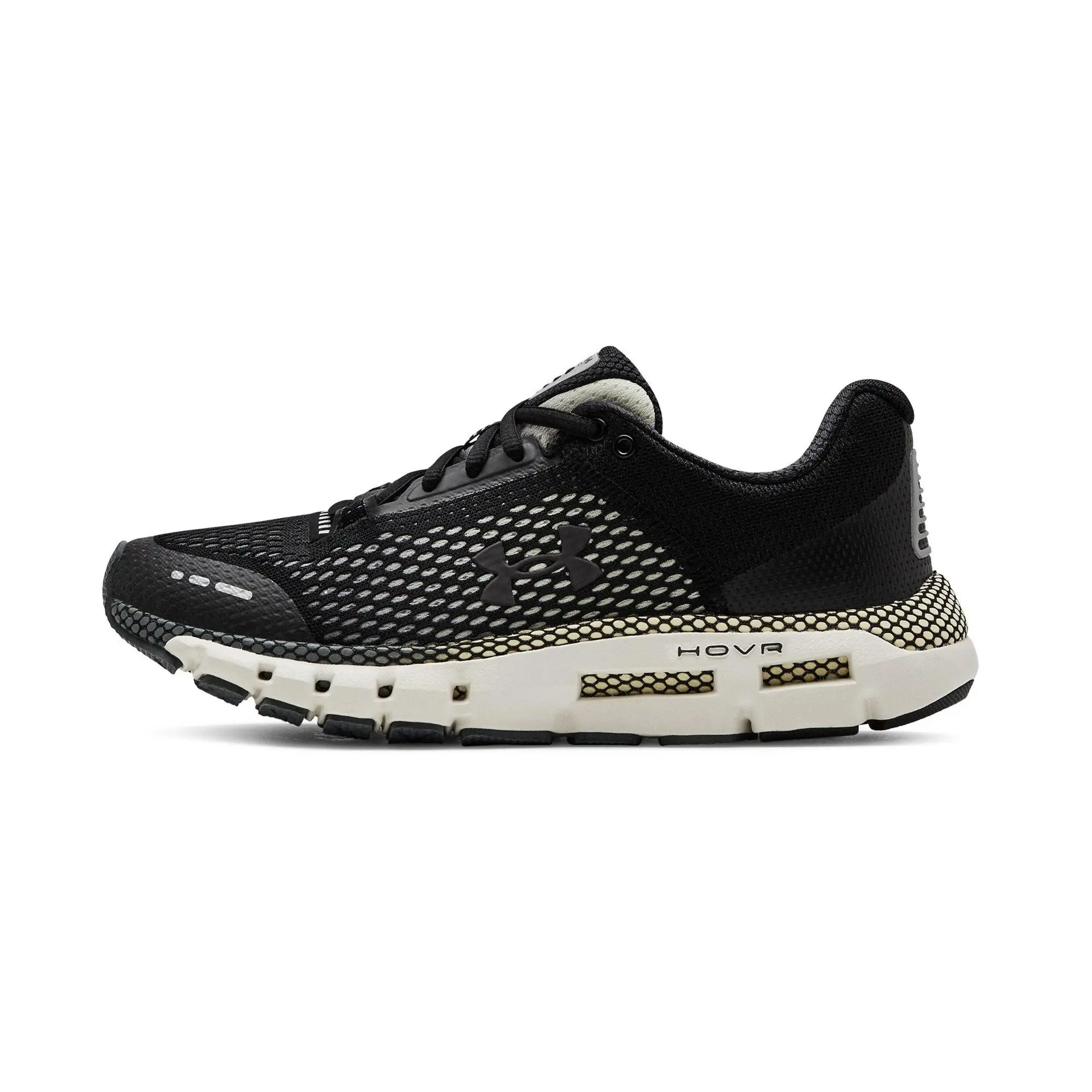 [3021396-001] Womens Under Armour HOVR Infinite