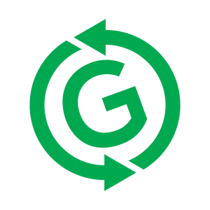 background preload poster image 