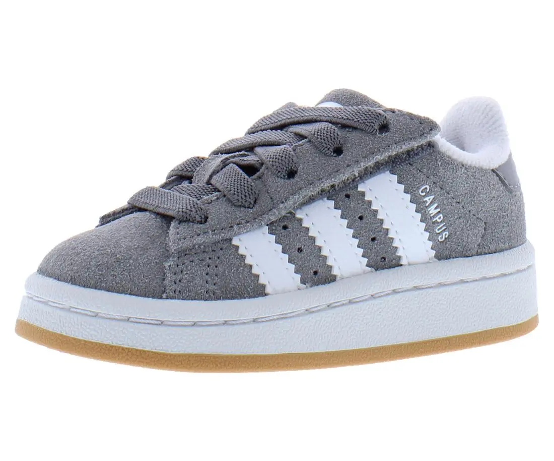 Adidas Campus 00s CF EL Infant/Toddler Shoes