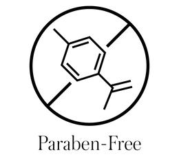 Revitalize Hydra Concealer Revitalize Hydra Concealer